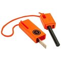 American Outdoor Brands Products ORG SparkForce Starter 20-310-259
